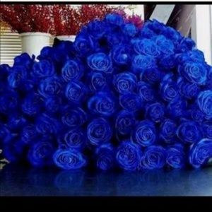 Meet your Posher, Chinelo